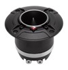 Rockford Fosgate PP8-NT